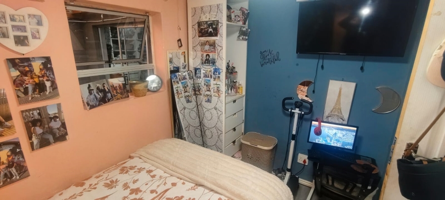 3 Bedroom Property for Sale in Portlands Western Cape
